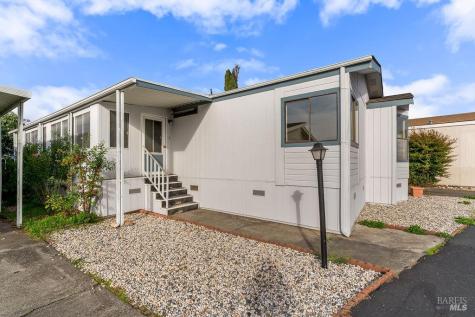 8147 Willow Street Windsor CA 95492