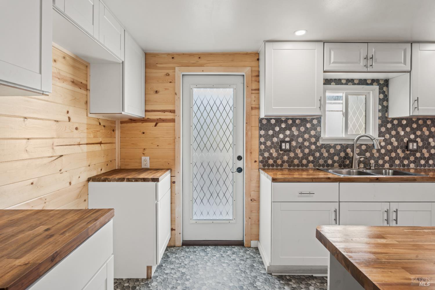 17900 N Highway 1 Ms19 Highway Fort Bragg CA 95437