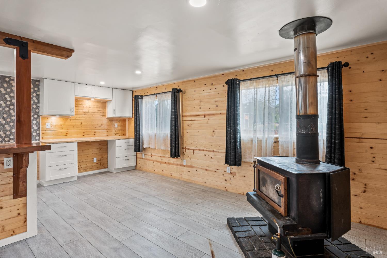 17900 N Highway 1 Ms19 Highway Fort Bragg CA 95437