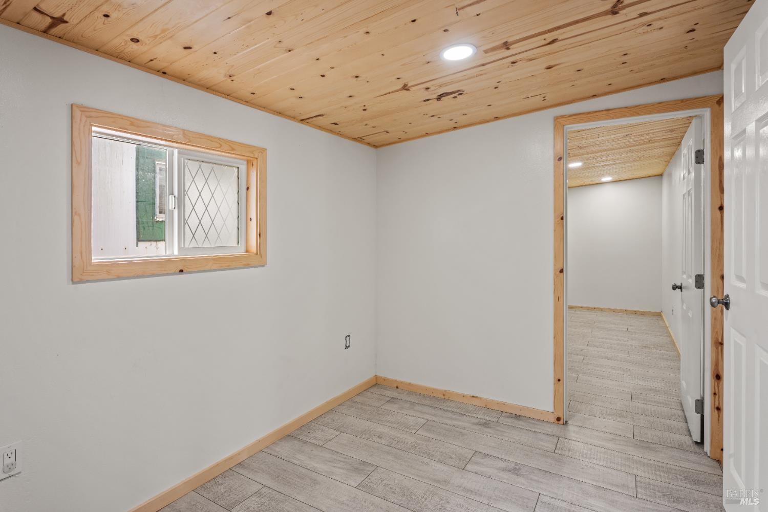 17900 N Highway 1 Ms19 Highway Fort Bragg CA 95437