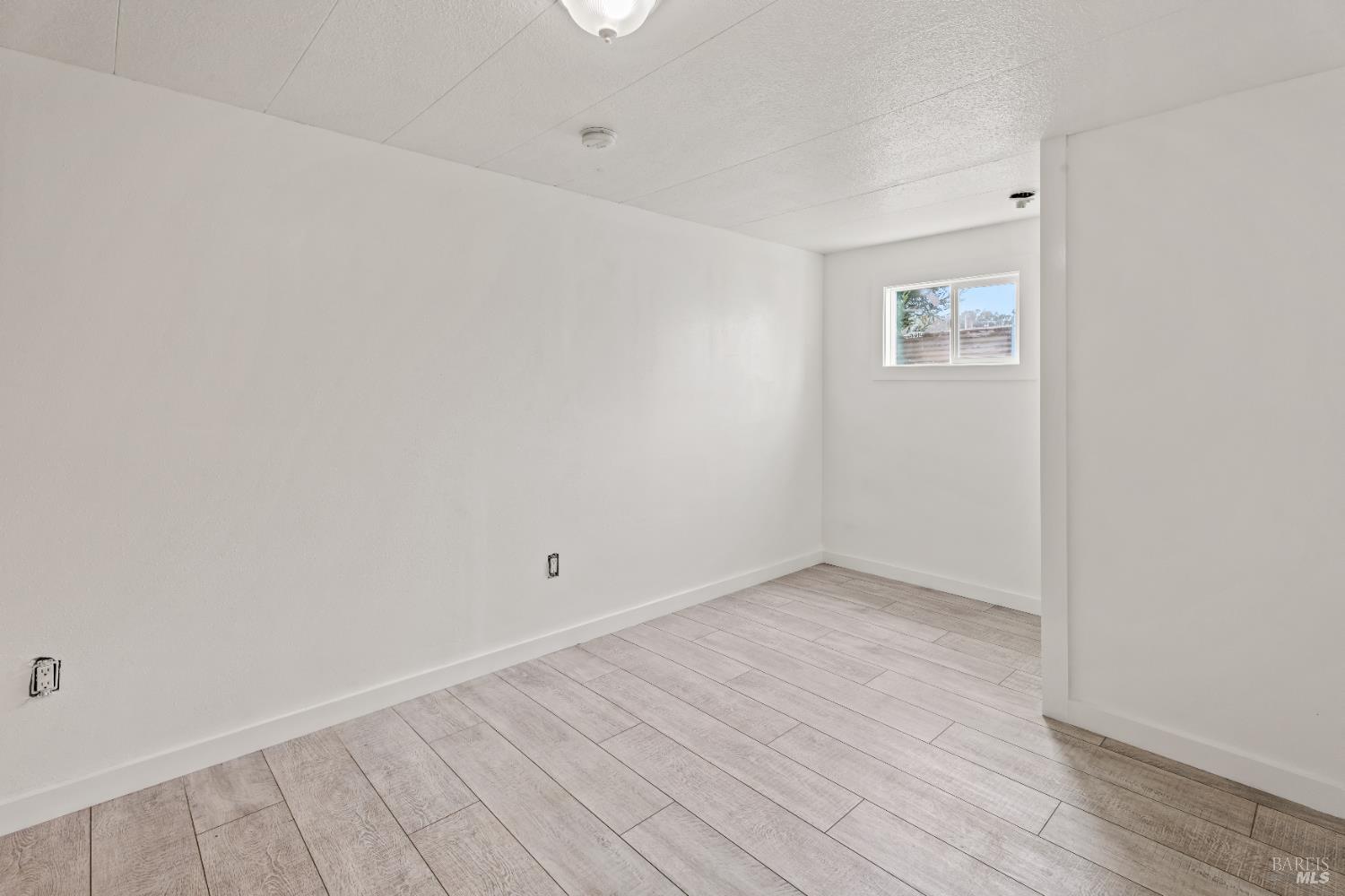 17900 N Highway 1 Ms19 Highway Fort Bragg CA 95437