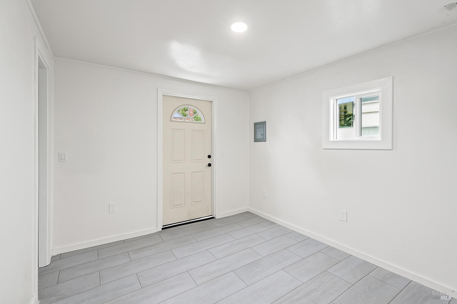 17900 N Highway 1 Ms19 Highway Fort Bragg CA 95437