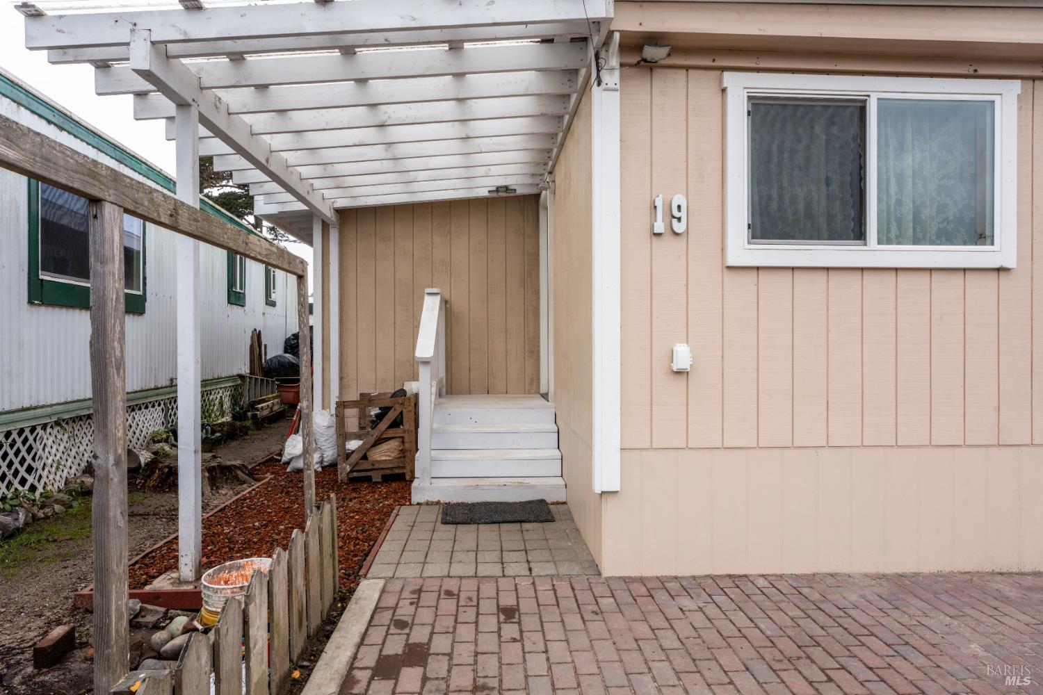 17900 N Highway 1 Ms19 Highway Fort Bragg CA 95437