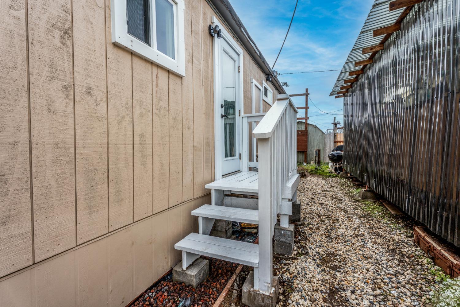 17900 N Highway 1 Ms19 Highway Fort Bragg CA 95437