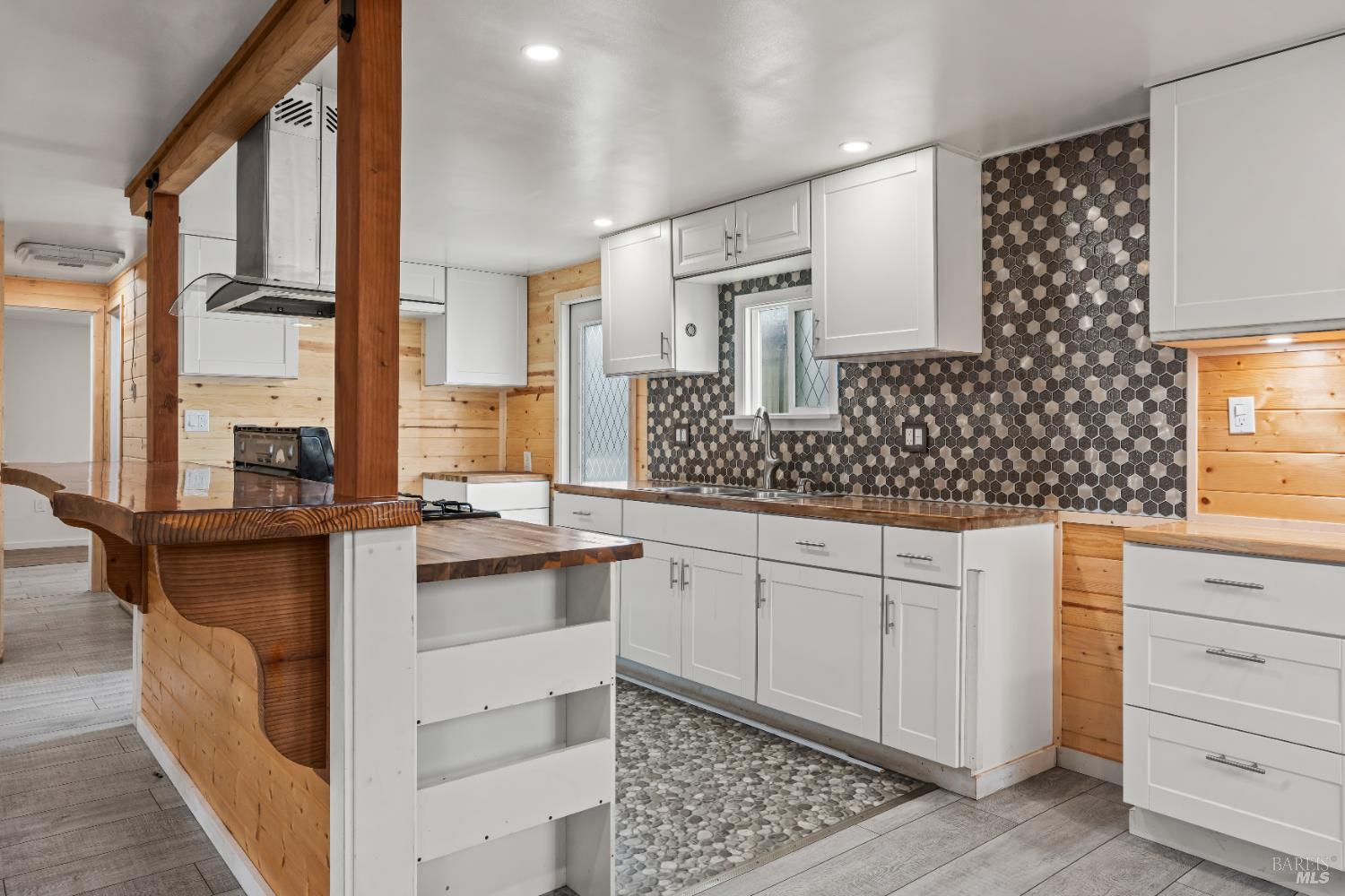 17900 N Highway 1 Ms19 Highway Fort Bragg CA 95437