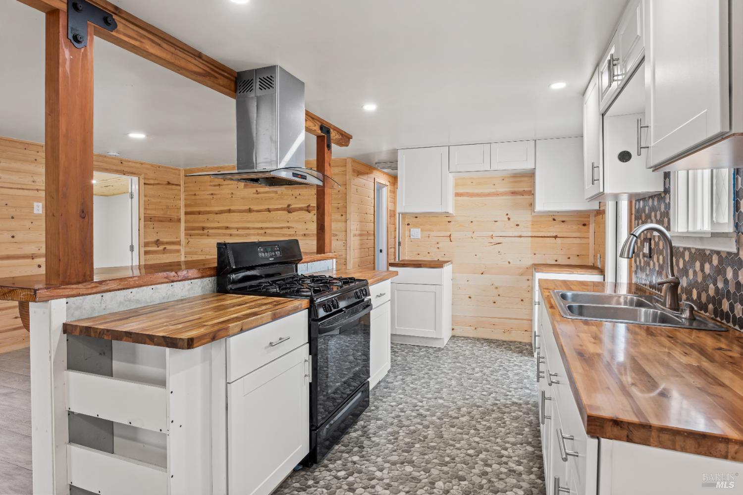 17900 N Highway 1 Ms19 Highway Fort Bragg CA 95437