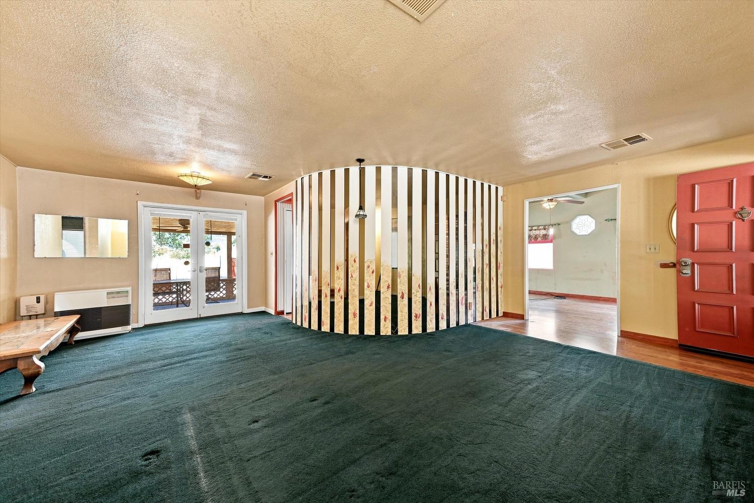 3725 Spring Valley Road Clearlake Oaks CA 95423