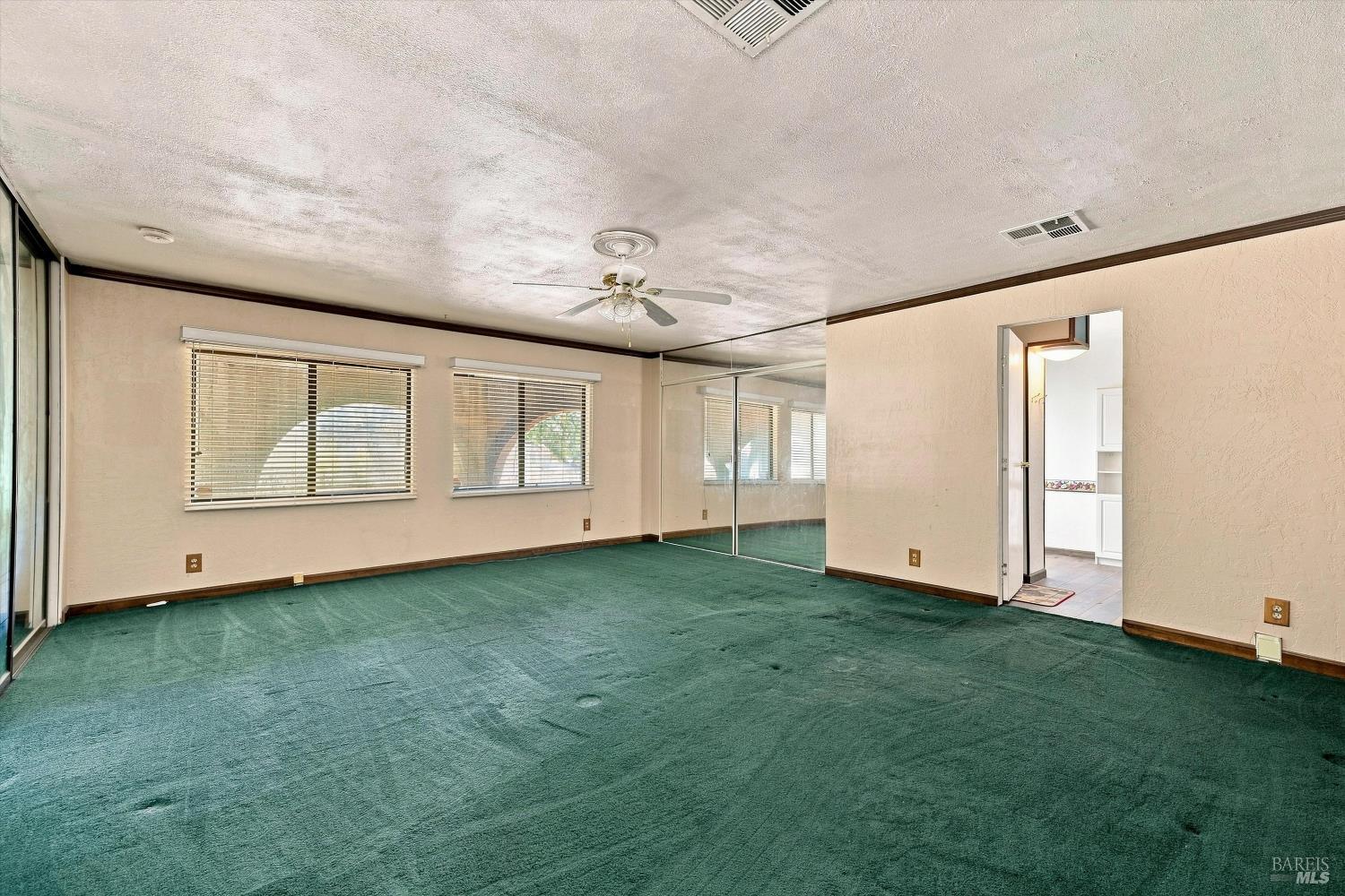 3725 Spring Valley Road Clearlake Oaks CA 95423