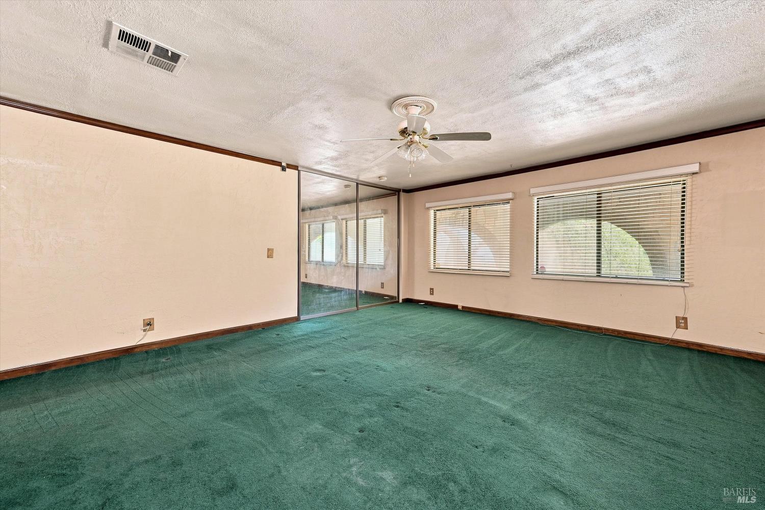 3725 Spring Valley Road Clearlake Oaks CA 95423