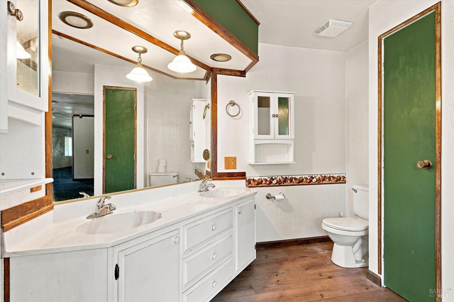 3725 Spring Valley Road Clearlake Oaks CA 95423