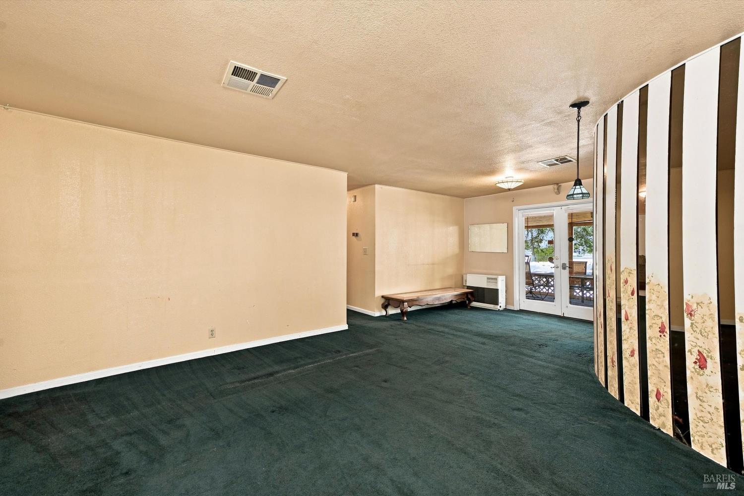 3725 Spring Valley Road Clearlake Oaks CA 95423