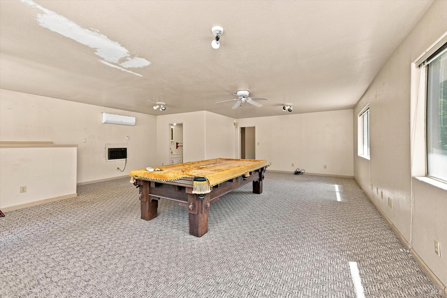 3725 Spring Valley Road Clearlake Oaks CA 95423