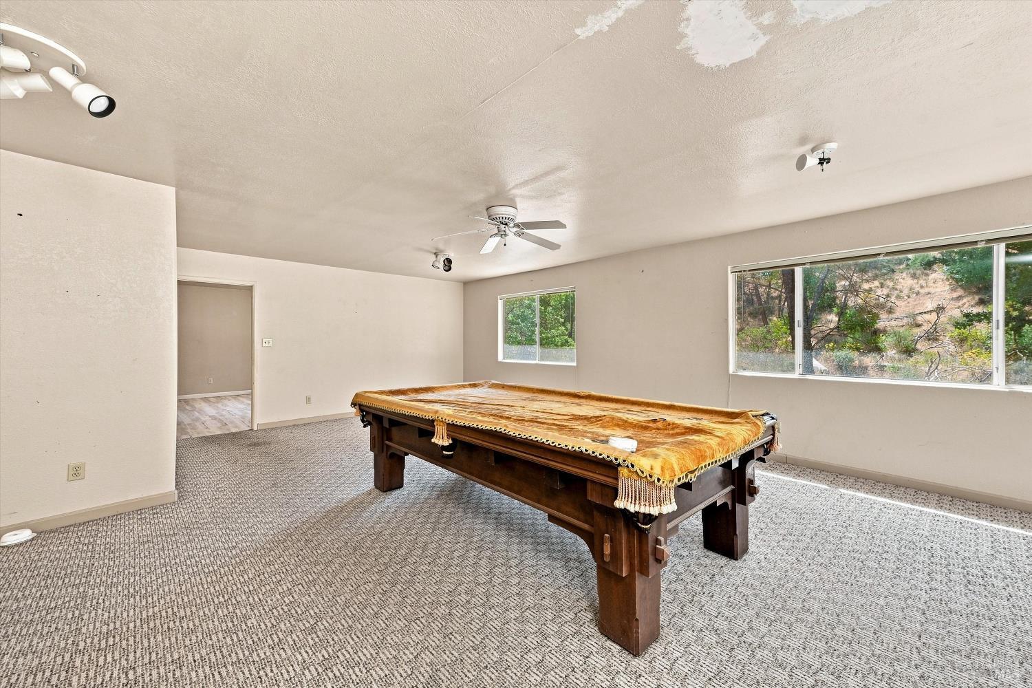 3725 Spring Valley Road Clearlake Oaks CA 95423