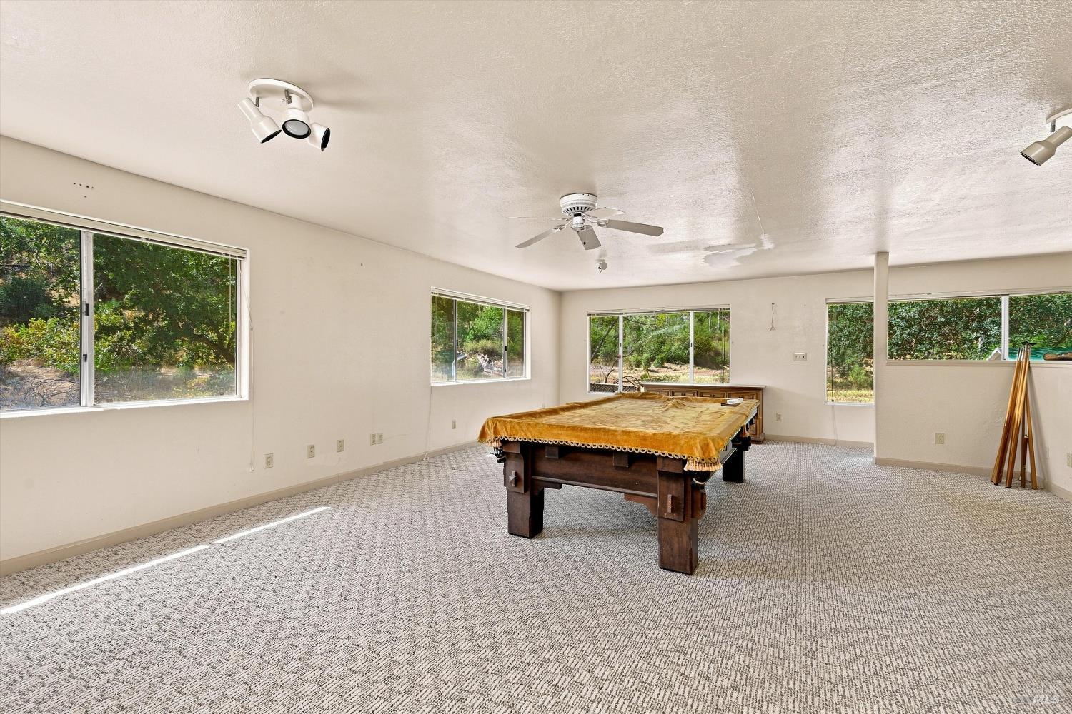 3725 Spring Valley Road Clearlake Oaks CA 95423