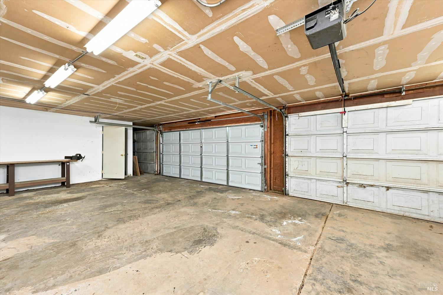 3725 Spring Valley Road Clearlake Oaks CA 95423