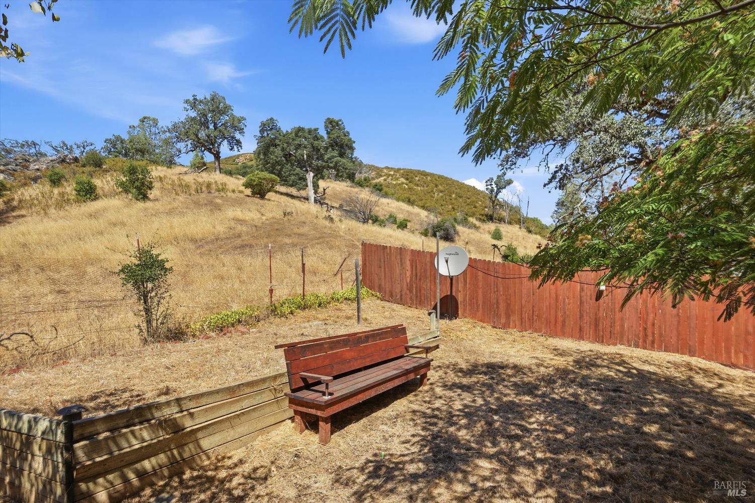 3725 Spring Valley Road Clearlake Oaks CA 95423