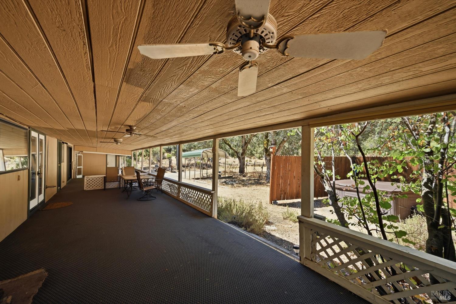 3725 Spring Valley Road Clearlake Oaks CA 95423