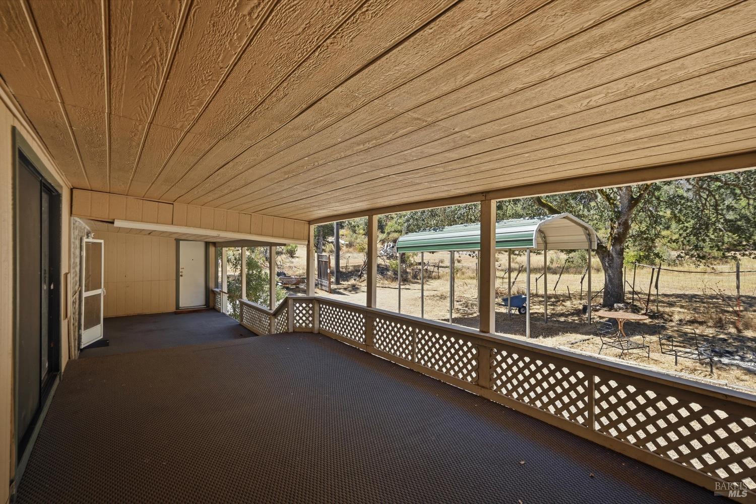 3725 Spring Valley Road Clearlake Oaks CA 95423