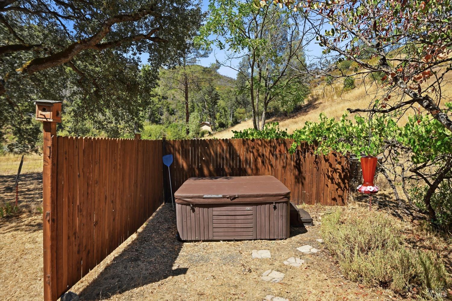 3725 Spring Valley Road Clearlake Oaks CA 95423