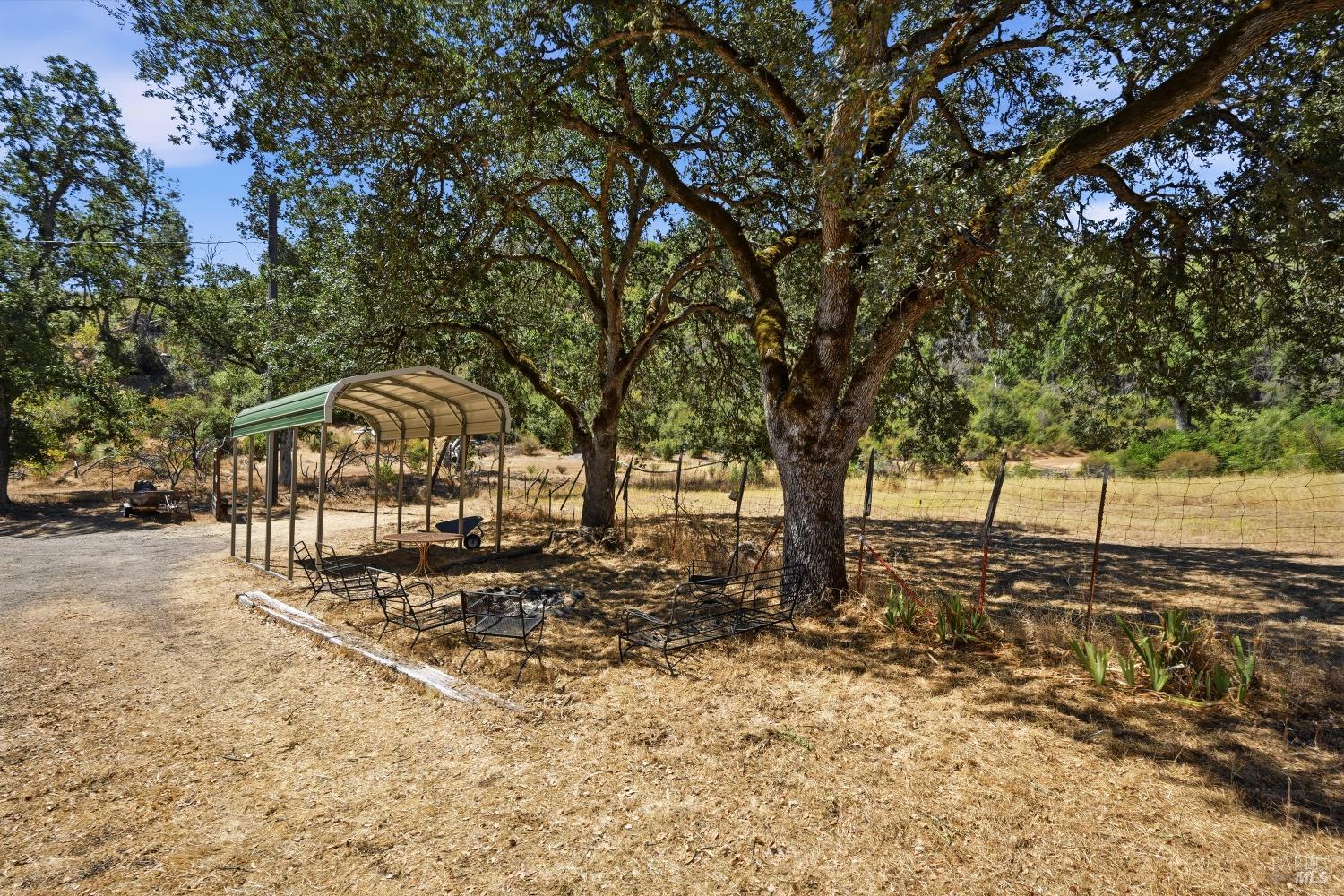 3725 Spring Valley Road Clearlake Oaks CA 95423