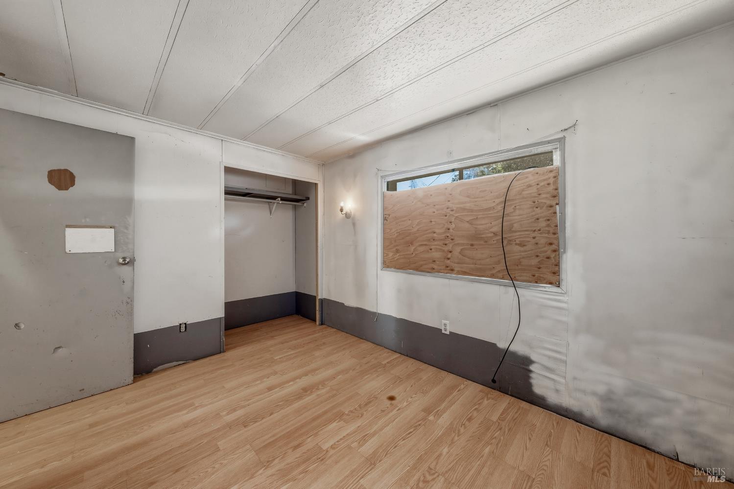 5542 Old Highway 53 Clearlake CA 95422