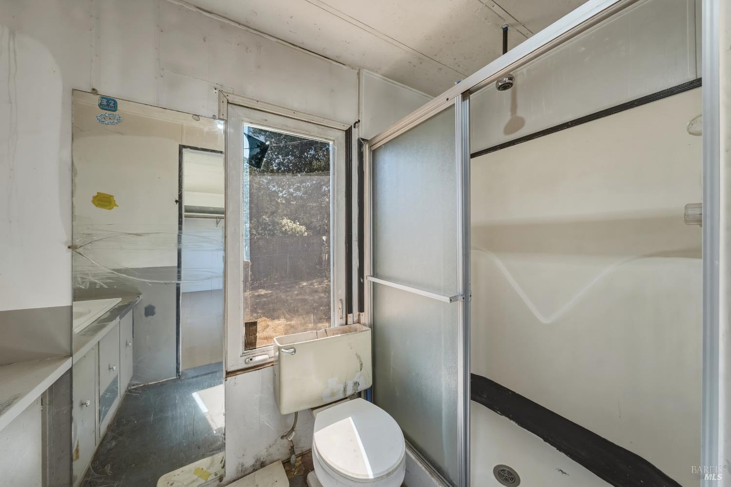 5542 Old Highway 53 Clearlake CA 95422