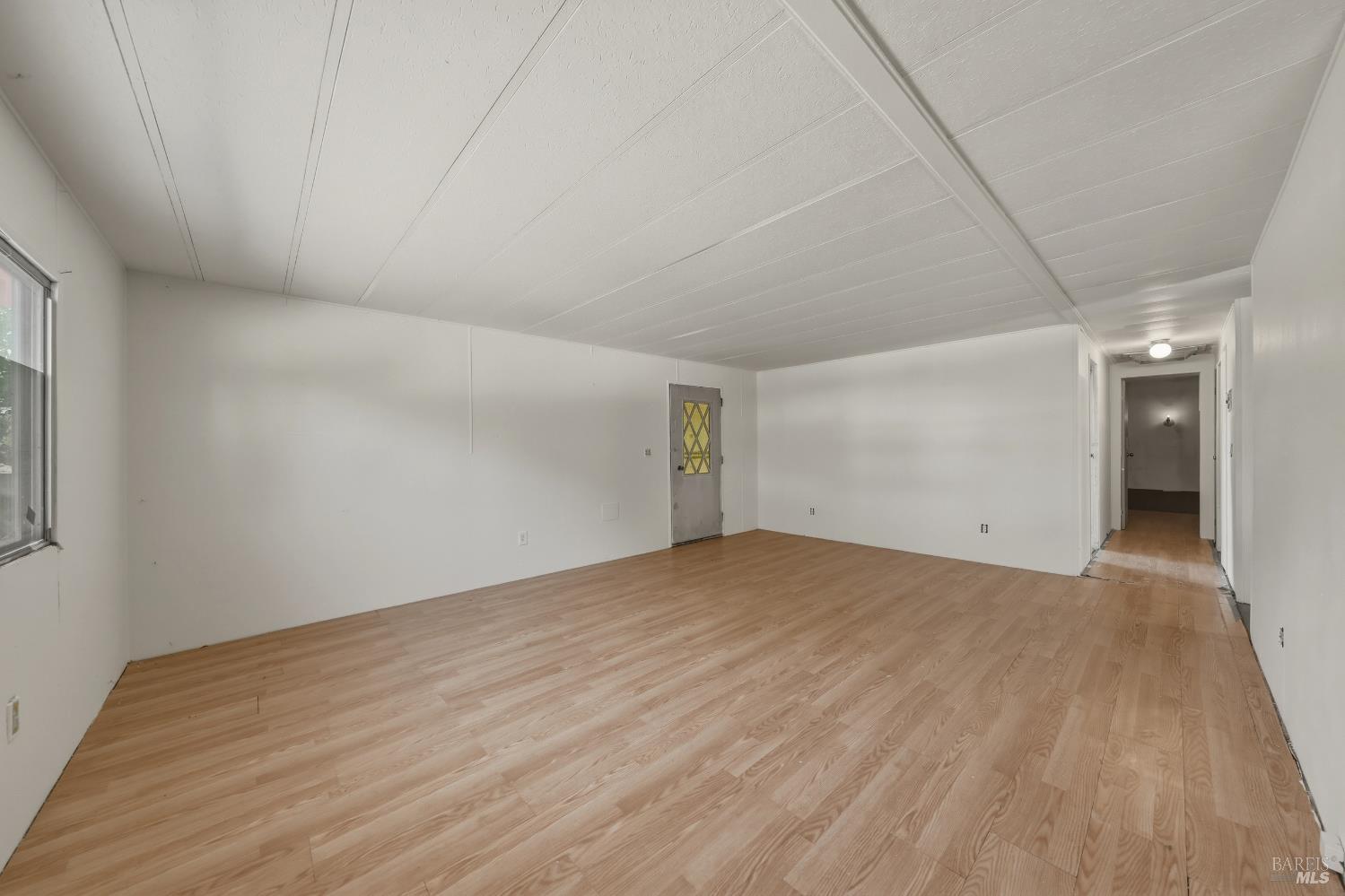 5542 Old Highway 53 Clearlake CA 95422