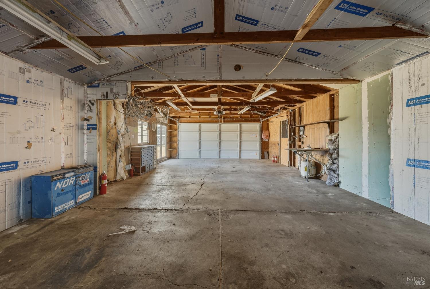 5542 Old Highway 53 Clearlake CA 95422