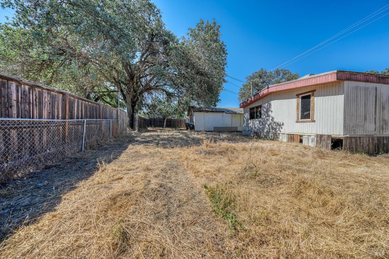 5542 Old Highway 53 Clearlake CA 95422