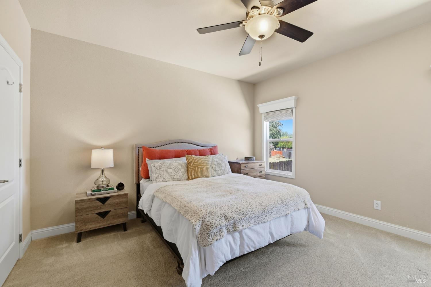 120 Shamrock Circle Santa Rosa CA 95403
