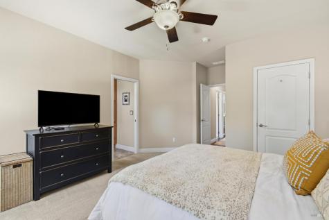 120 Shamrock Circle Santa Rosa CA 95403