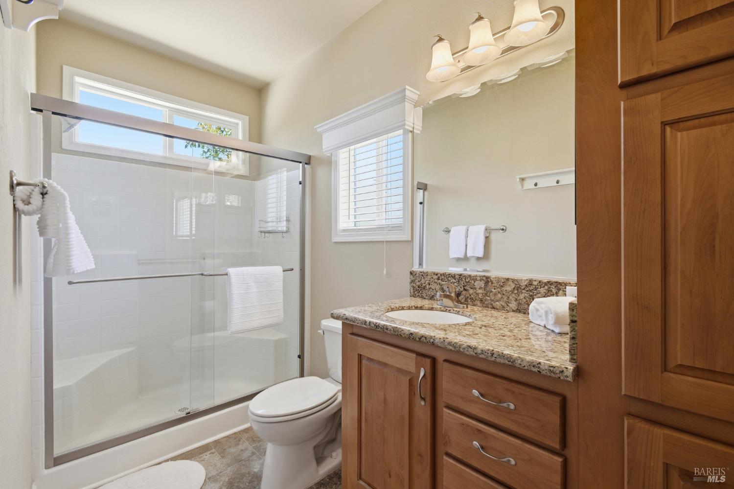 120 Shamrock Circle Santa Rosa CA 95403