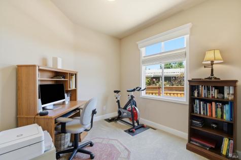 120 Shamrock Circle Santa Rosa CA 95403