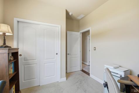 120 Shamrock Circle Santa Rosa CA 95403