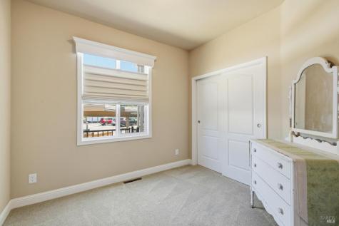 120 Shamrock Circle Santa Rosa CA 95403