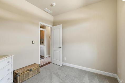 120 Shamrock Circle Santa Rosa CA 95403