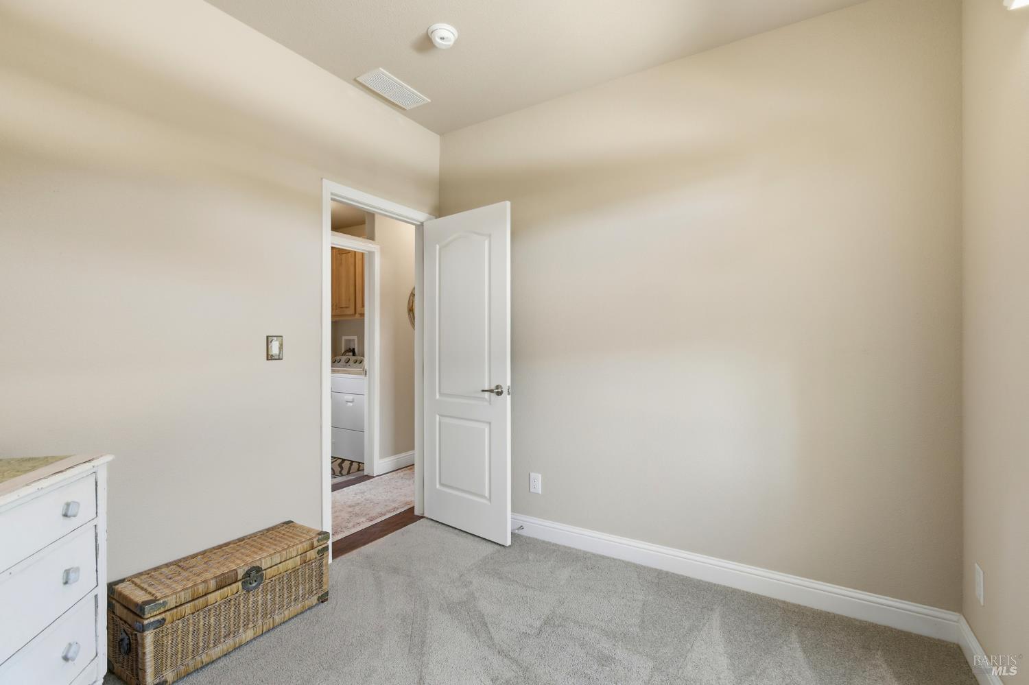 120 Shamrock Circle Santa Rosa CA 95403