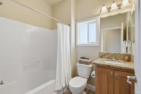 120 Shamrock Circle Santa Rosa CA 95403