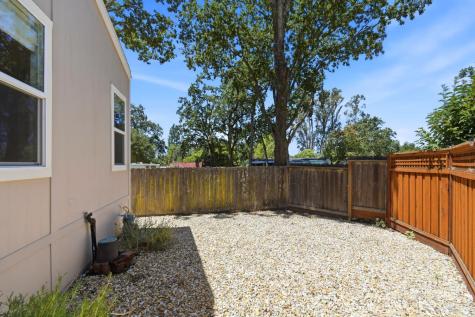 120 Shamrock Circle Santa Rosa CA 95403