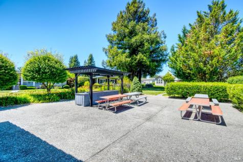 120 Shamrock Circle Santa Rosa CA 95403
