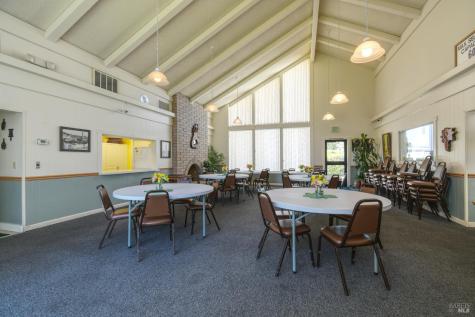 120 Shamrock Circle Santa Rosa CA 95403