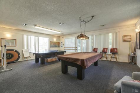 120 Shamrock Circle Santa Rosa CA 95403