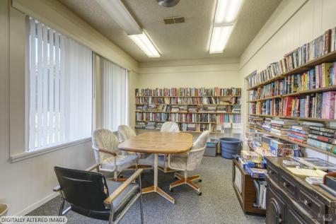 120 Shamrock Circle Santa Rosa CA 95403