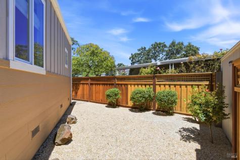 120 Shamrock Circle Santa Rosa CA 95403