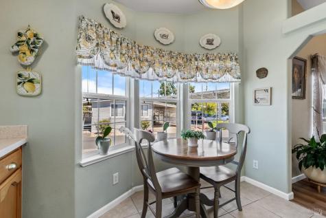 705 Sequoia Street Windsor CA 95492