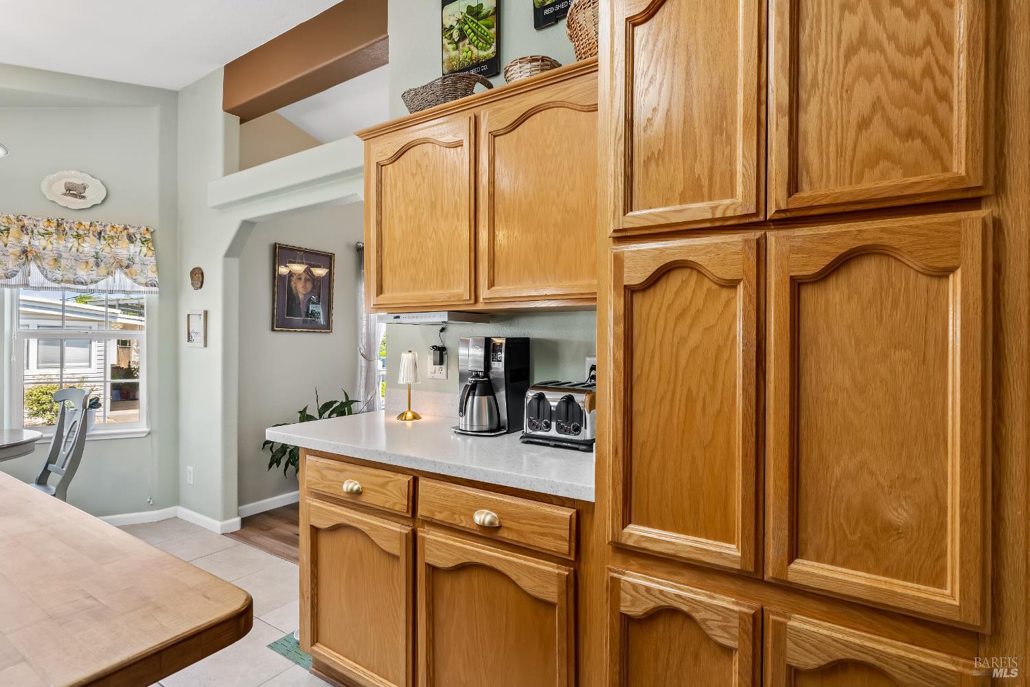 705 Sequoia Street Windsor CA 95492
