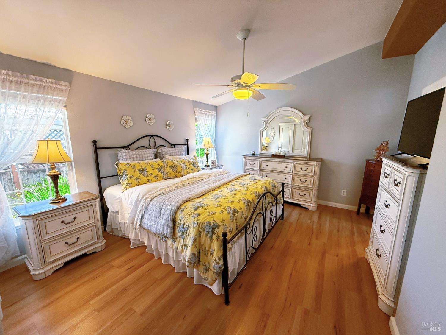 705 Sequoia Street Windsor CA 95492