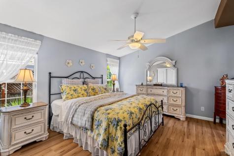 705 Sequoia Street Windsor CA 95492