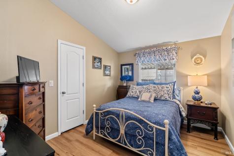 705 Sequoia Street Windsor CA 95492