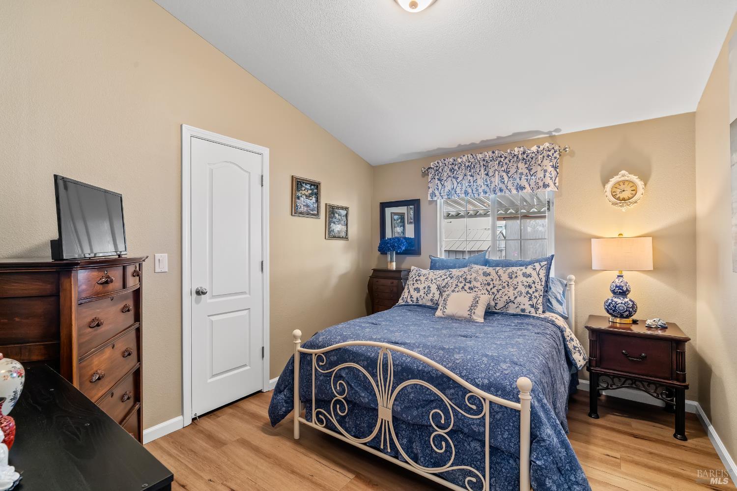 705 Sequoia Street Windsor CA 95492